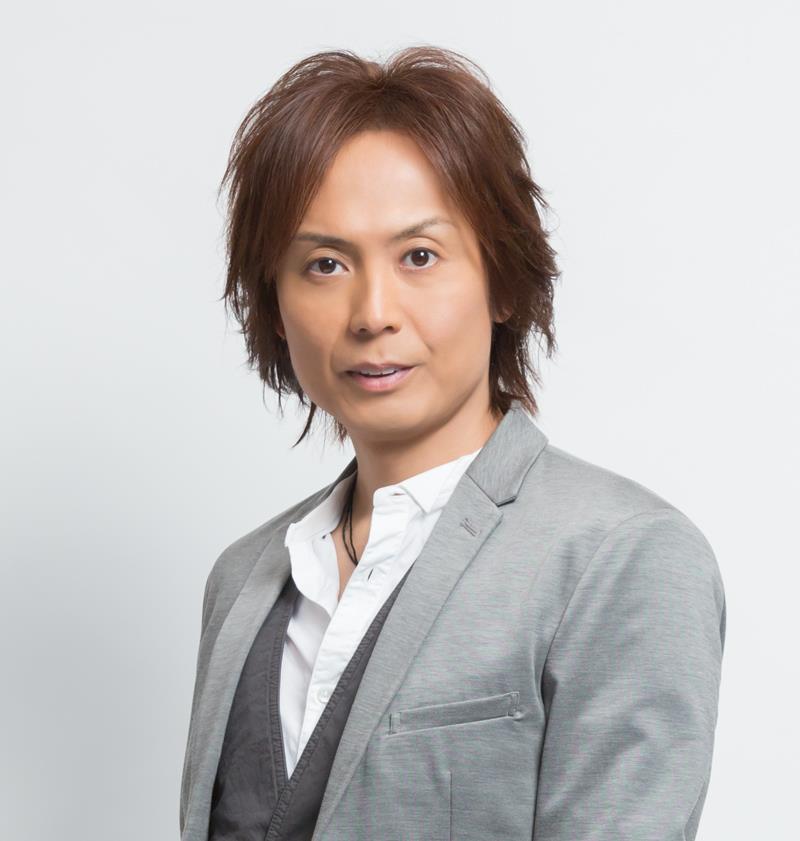 Tsunku♂ Confesses Cancer, Pauses in Activity for Intensive Care