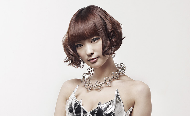 Yun*chi Reveals Teaser Video for New Song “Perfect days*”