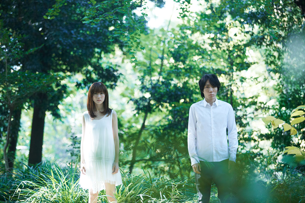 moumoon determined to make appearance in Japan Expo this summer!