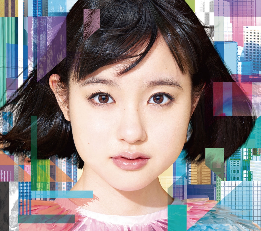 Finally! Full MV for Ayami Muto’s Solo Debut Song “Eien to Shunkan” Unveiled!