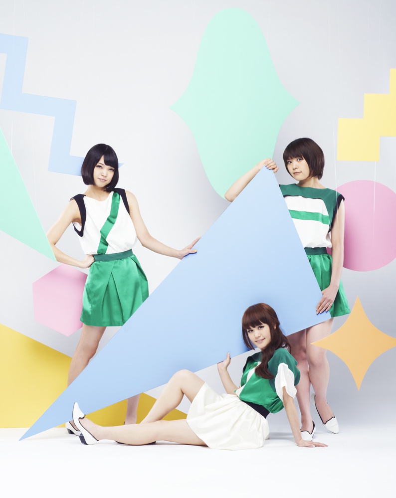 Negicco to Release New Single, “Triple! WONDERLAND”on April, Full Music Available Now!