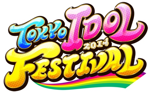 TIF 2014, World Biggest Idol Festival to be held in August, Tokyo