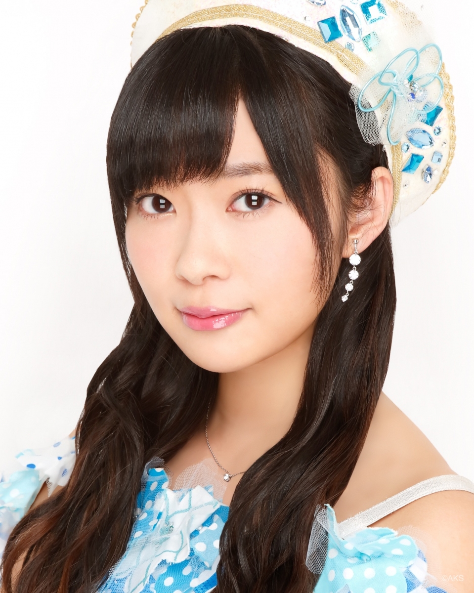 Preliminary Election Results of AKB48 37th Single – Rino Sashihara claims the top spot!!!
