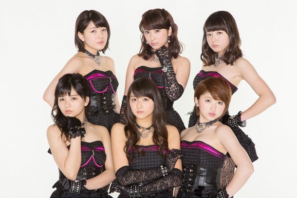 Tsunku♂’s Commentary for S/mileage Members!!!