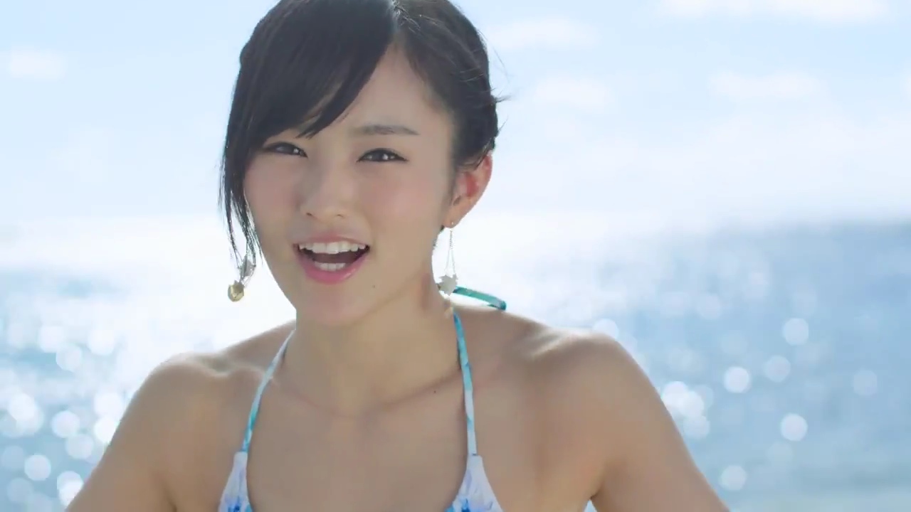 NMB48 Reveals the Short MV for Brand New Summer Tune “Ibiza Girl”