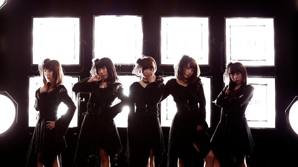 Tsubasa Fly Reveals Emotive MV for New Song “Unforgettable Days”