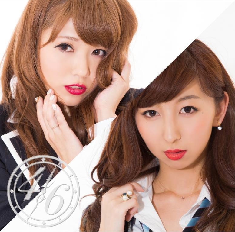 Love Live! Voice Actresses Pile and Riho Iida Form New Idol Unit “4to6”