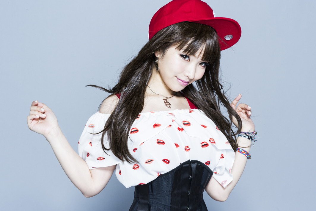 ZAQ Releases MV for OP theme song of “Trinity Seven”