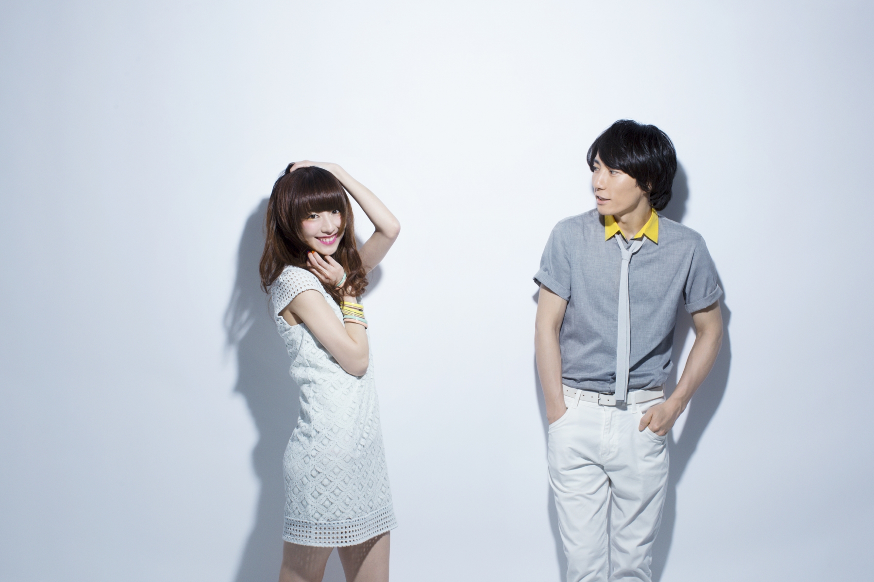 moumoon’s New Song “BF” to be Featured on “Dear Sister” Drama!