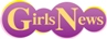 powerd by GirlsNews