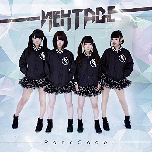 Punk, Metal, Rock, and ALL Are Mixed Up! J-pop-Fusion Idol “PassCode” Reveals MV for “Nextage”