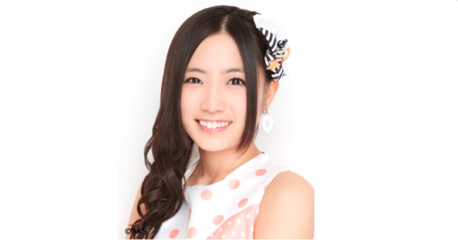 The “Tears of Idols” Continue to Flow! Airi Furukawa, Captain of SKE48’s Team KII, Announces Graduation!