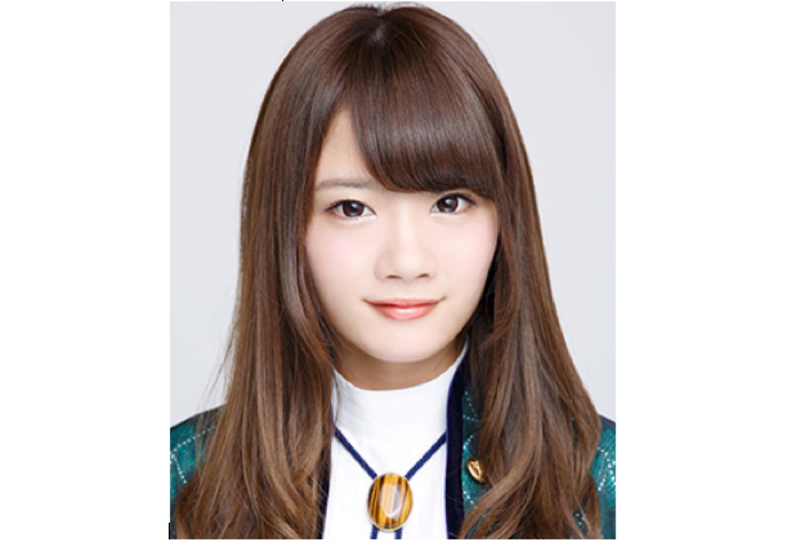 Seira Hatanaka Announces Graduation from Nogizaka 46. Vows to “Equip Herself With Weapons” Necessary to Become a Proper Adult.