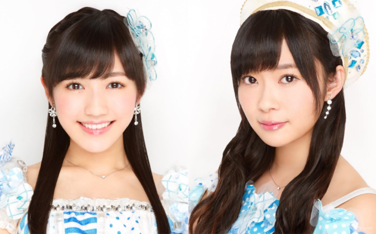 AKB48 Senbatsu Sousenkyo Report: Who Will Take Center?