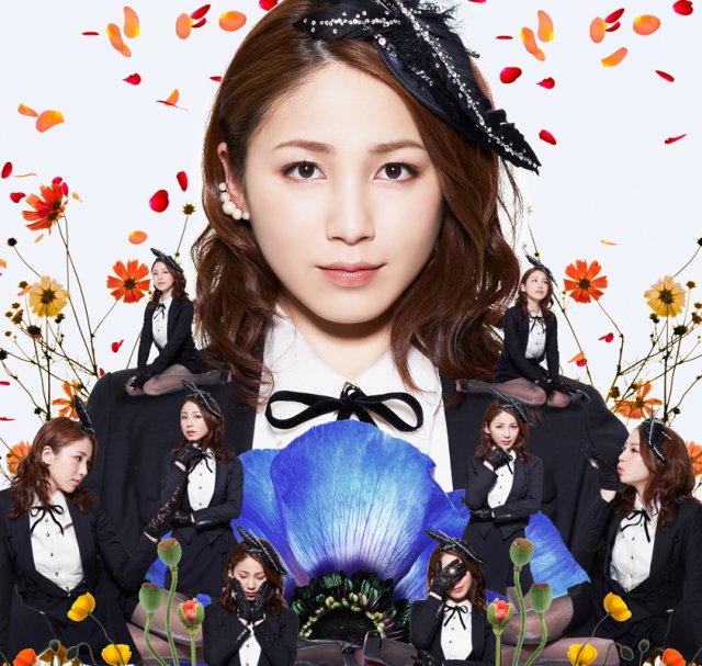 Seventh Announcement for Tokyo Idol Festival 2015! You Kikkawa, Luce Twinkle Wink☆, BiSH, and More!
