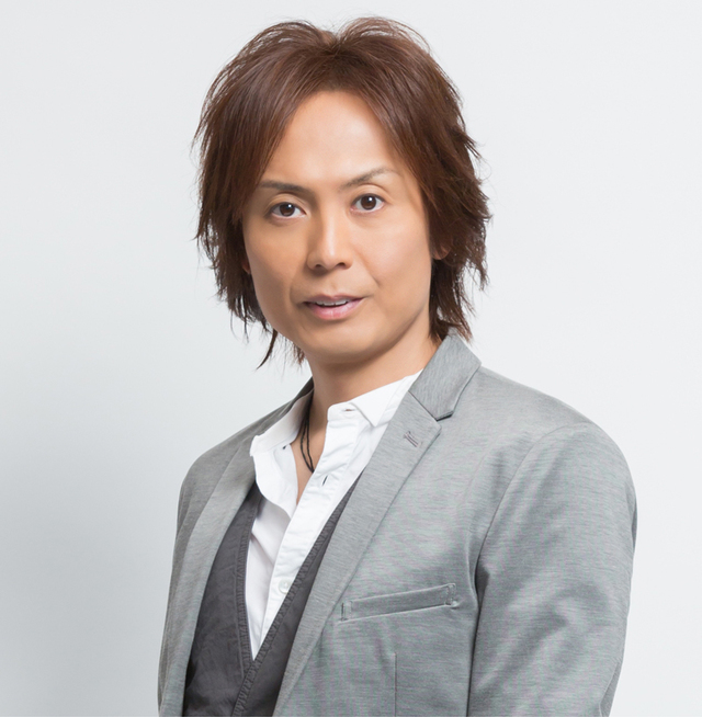 Hello! Project Producer Tsunku♂ Revealed to Have Lost his Voice After Having Vocal Cords Removed