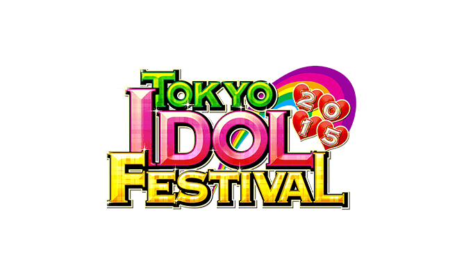 This Year’s Tokyo Idol Festival Invites Non-Japanese Fans for Free!!