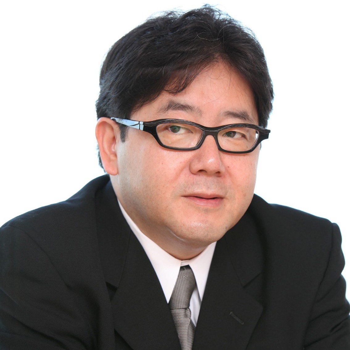 AKB48 Producer Yasushi Akimoto Surprises Everyone with Decision to Join the Group as a Member