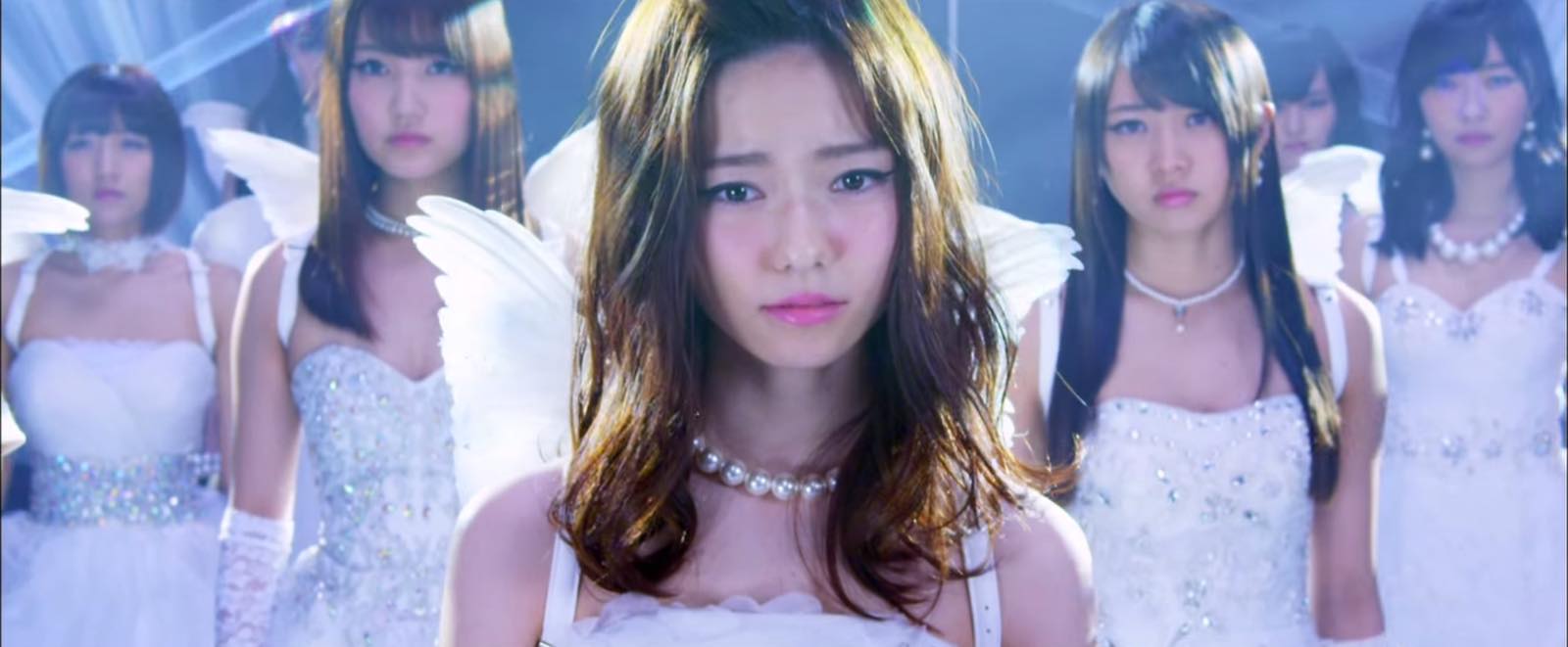 Tokyo Girls’ Update Recommend: Our Favorite MVs for Songs Released May 2015