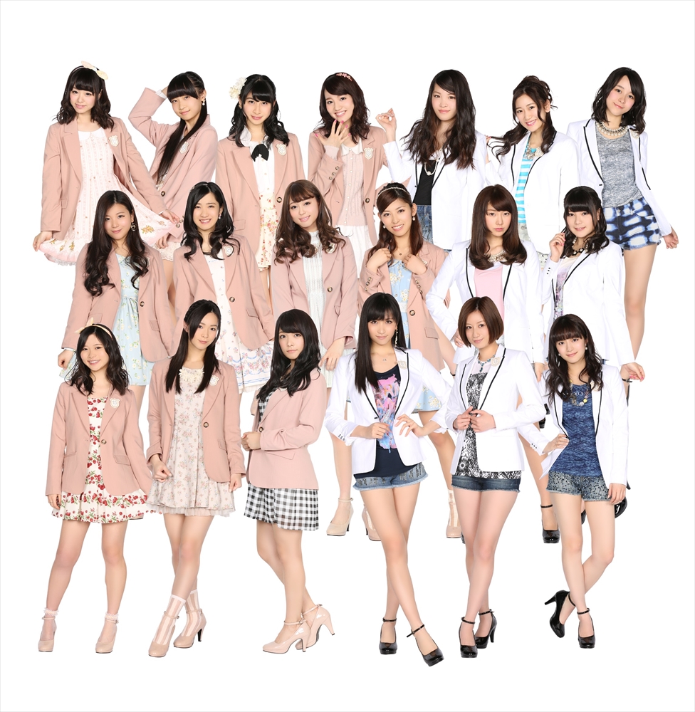 The End is Near! Final Singles for Idoling!!! Announced!