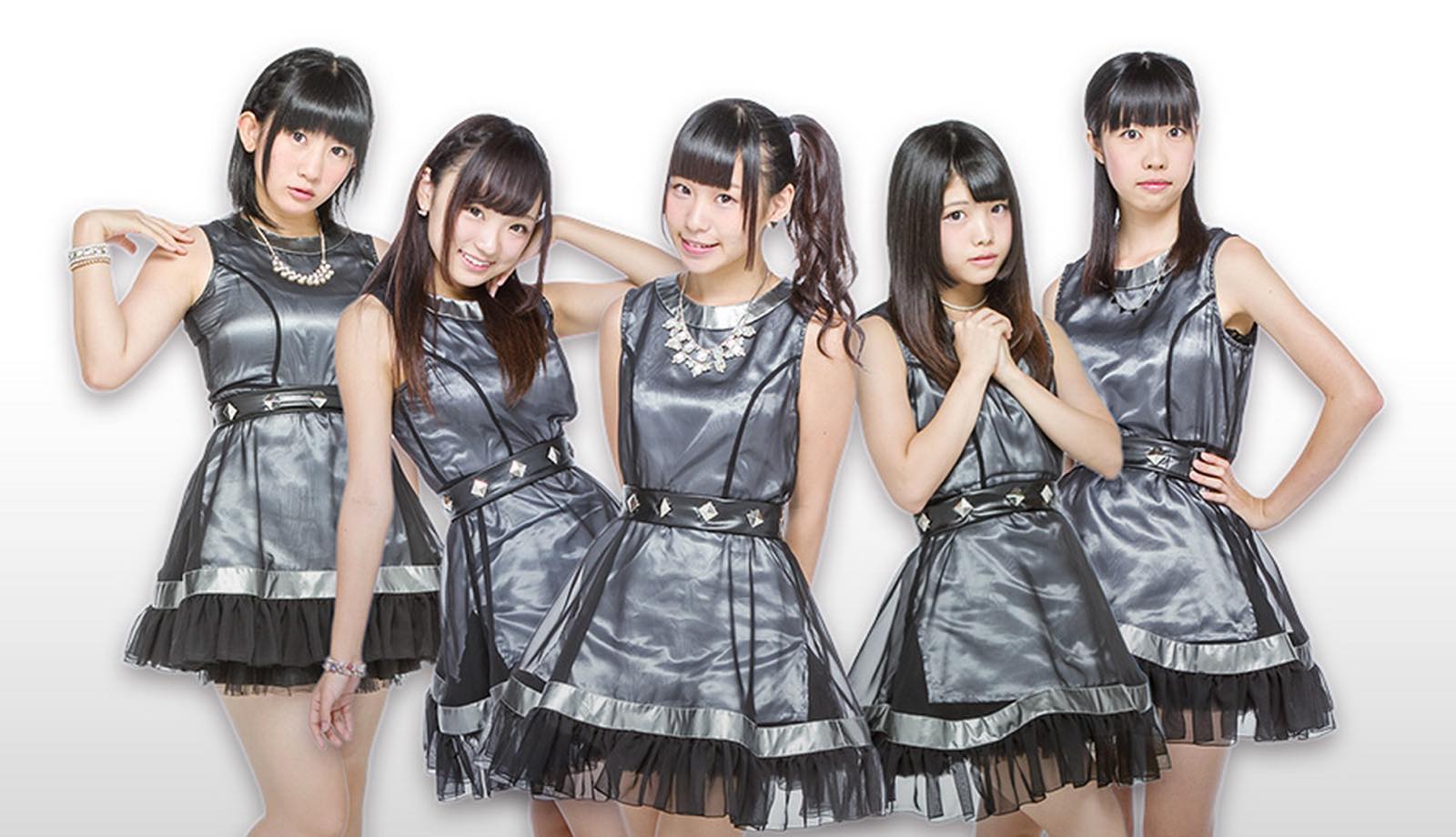 photograph Expose the MV for “Junjou Dilemma” as They Walk the Road to ZEPP!