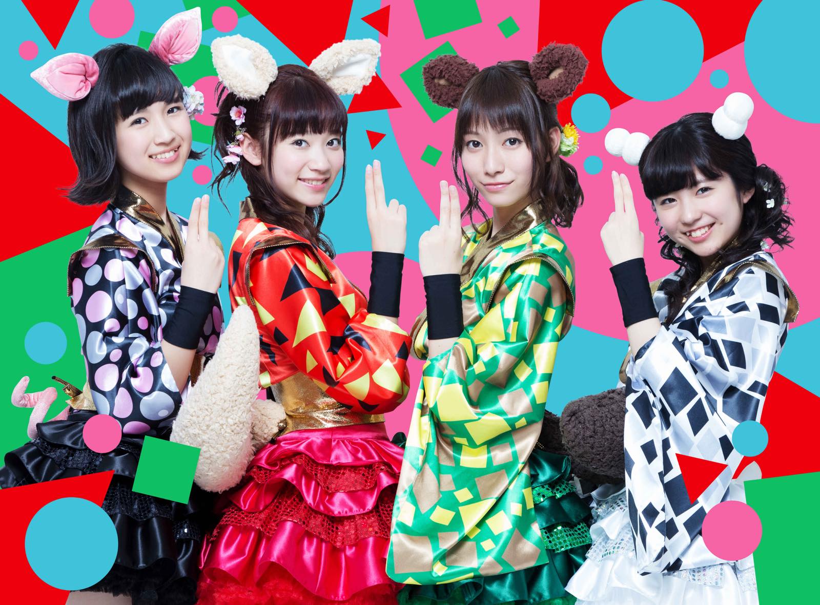 Akamaru Dash☆ to Go Overseas for the First Time! “JAPAN WEEKEND” to be held in Thailand
