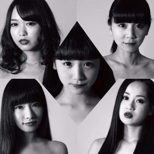 Southern Comfort! SRAM Serve up Cute Covers of Spicy Mentai Rock Classics for 3rd Single!