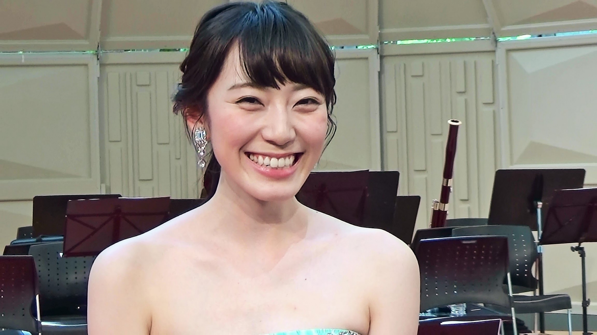 Sakiko Matsui Decides to Take a Solo: Announces Graduation from AKB48
