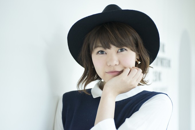Idol Philosophy Series : Close Up With Megu from Negicco Supported by Tokyo Idol Project!
