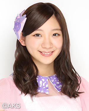 Marina Kobayashi Announces Graduation From AKB48!