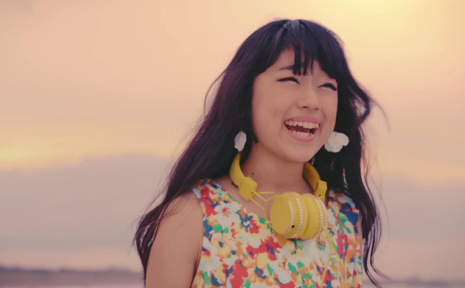 Video] Little Glee Monster Plan a Confession in the MV for “Brand 