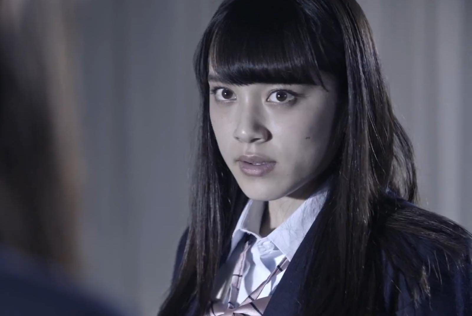Shibuya Madness! Schoolgirl Showdown! Silent Siren MVs for “Routine” and “Joshikou Sensou”!
