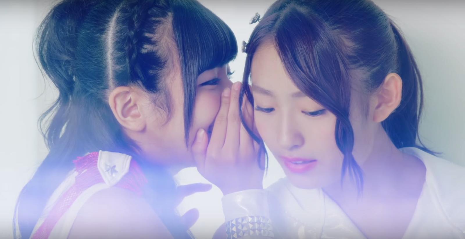Did You Hear? GEM Revealed the MV for Their 4th Single “Baby, Love me!”