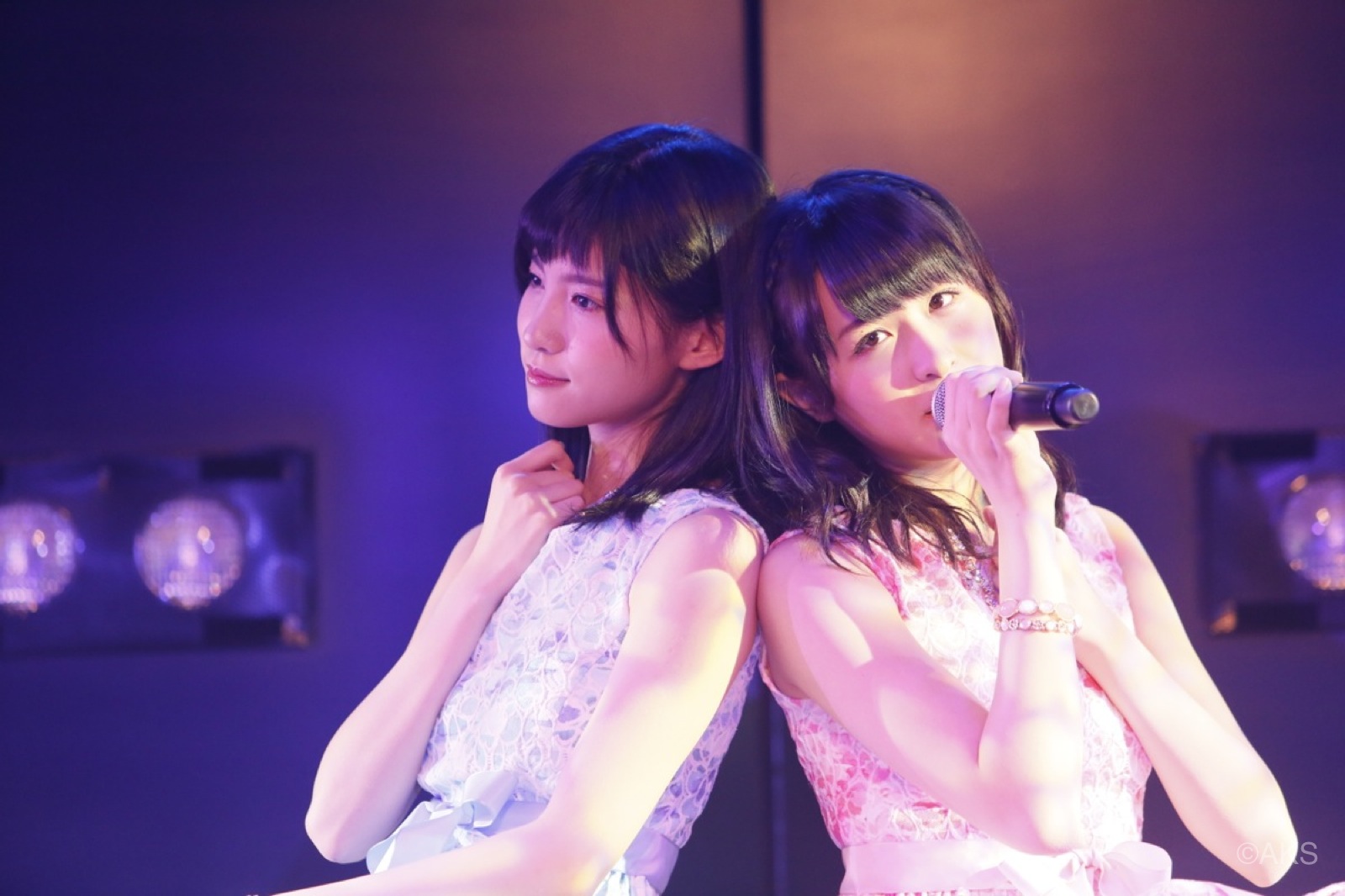 AKB48 Celebrity Fan Set List #3 – “Dou-Naru? Dou-Suru?” by Journalist Souichiro Tahara to Make Debut!