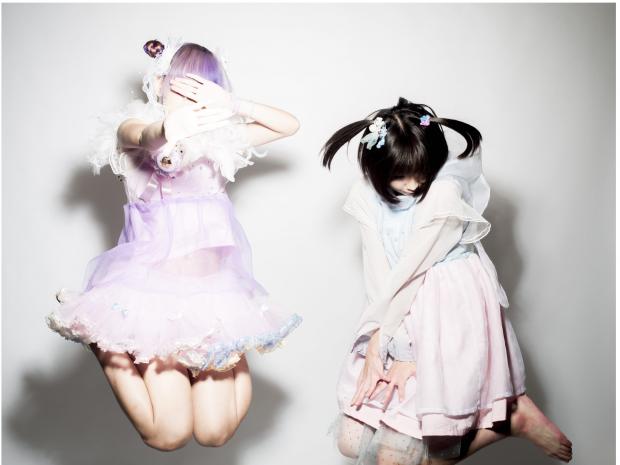 BPM15Q Set to Release Super-Limited CD for Debut Single “BPM15Q!”