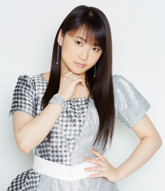 Morning Musume.15′ Riho Sayashi Announces Graduation from the Group on December 31st