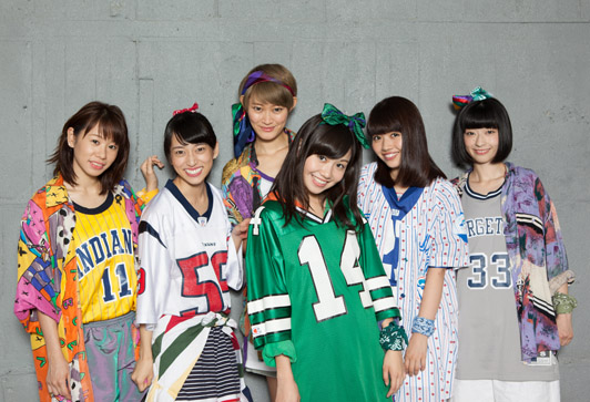lyrical school to Make Major Label Debut on King Records and Star in 1st Movie!