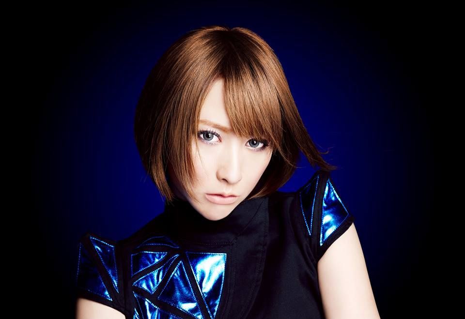 Get Your Questions Answered by Eir Aoi at Our Global TV Program on NHK World!