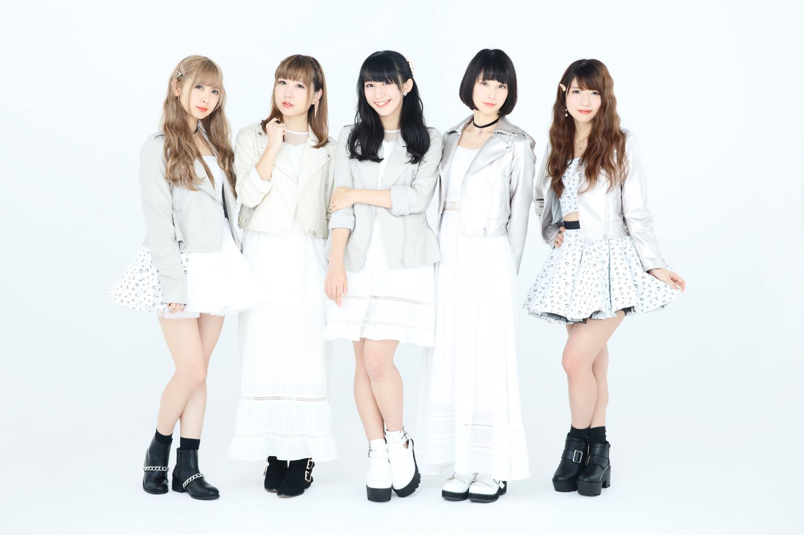 Never Give Up! Q’ulle Release Encouraging and Dramatic MV for “HOPE”!