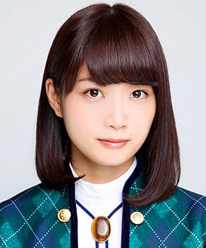 [Breaking News] Mai Fukagawa Announces Graduation from Nogizaka46