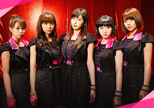Who’s Next? According to NEXT YOU (Juice=Juice) in Their New MV, “Next is you!”
