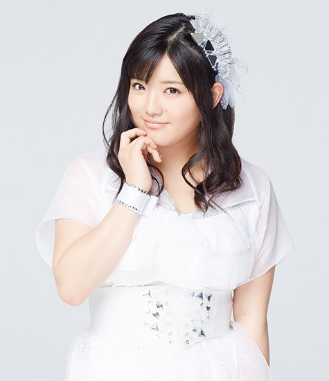 [Breaking] Kanon Suzuki Announces Her Graduation from Morning Musume.’16 at Spring Tour Finale!