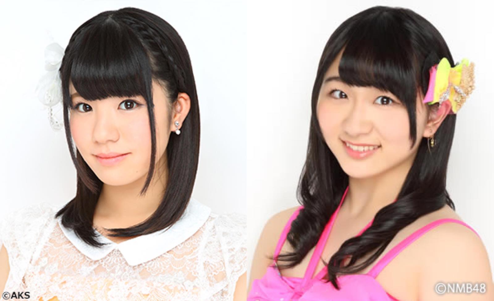 Madoka Umemoto Announces Graduation From SKE48! Hazuki Kurokawa Announces Hiatus From NMB48!
