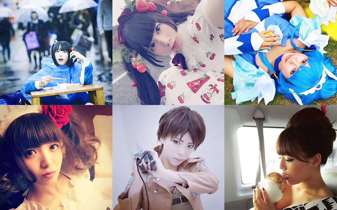 10 More Idol/Artist Instagram Accounts to Follow Now!
