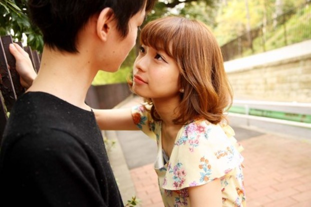 Forever Alone, No More!  5 Trends of Finding Romance with Online/Offline for Japanese People