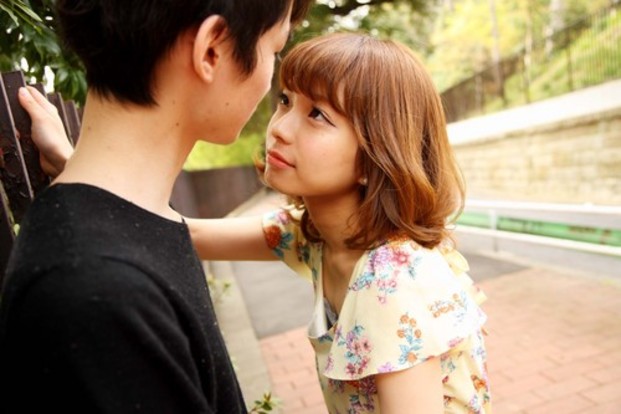 japanese dating way 16