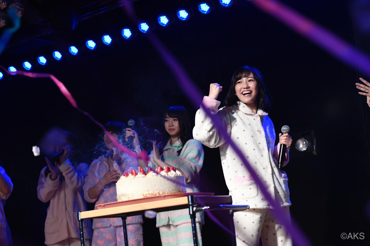 Mayu Watanabe Takes Early Lead for 2016! AKB48 45th Single Senbatsu Election Preliminary Results!