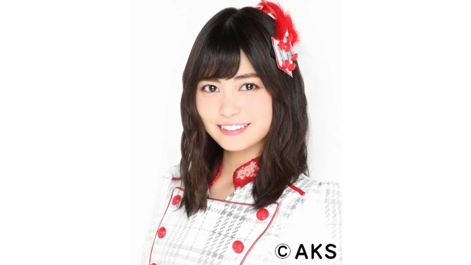 Ami Maeda Announces Graduation From AKB48 During Birthday Live