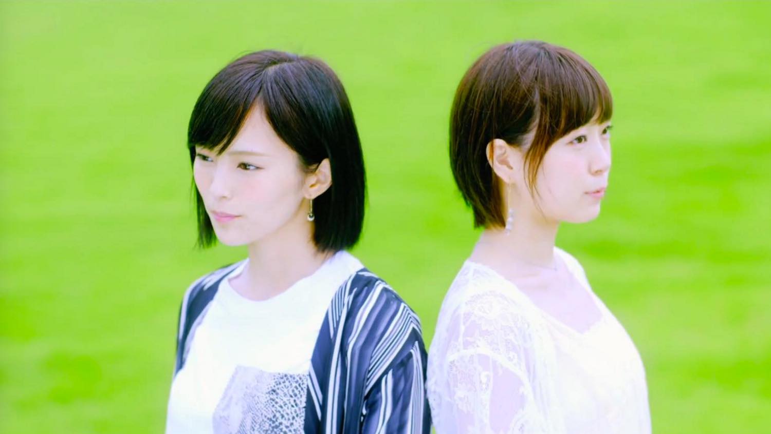 Thank You and Good-bye Mirukii! NMB48 Reveals Sentimental MVs for “Boku wa Inai” and “Ima Naraba”!
