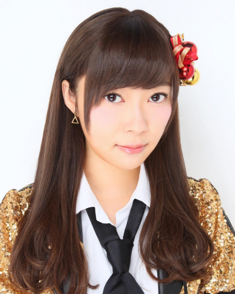 Rino Sashihara Becomes Theater Manager and Nana Okada as Captain of AKB48’s New Sister Group “STU48”